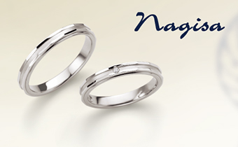 TOWAIYOU（トワイユ）