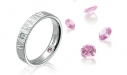 新潟 結婚指輪 婚約指輪 マリッジリング エンゲージリング REGALO レガロ 令和キャンペーン シークレットストーン