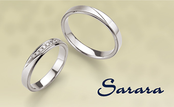 TOWAIYOU（トワイユ）