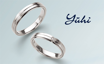 TOWAIYOU（トワイユ）