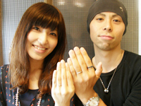 かえる様＆ぶた様