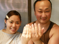 ããããæ§ï¼ãããªæ§