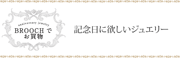 記念日