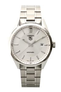 TAG HEUER リンク