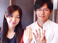 なる様＆あすか様