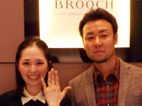 伊藤様＆成澤様