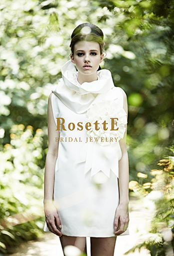 rosette_con01