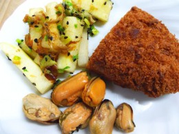 BROOCH飯_おかず_20150220