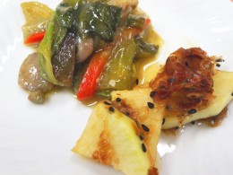 BROOCH飯_おかず_20150228_01