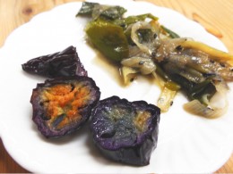 BROOCH飯_おかず_20150223_02