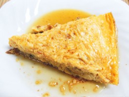 BROOCH飯_おかず_20150223_01