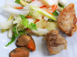 BROOCH飯_おかず_20150221