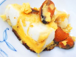 BROOCH飯_おかず_20150228_02