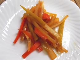 BROOCH飯_おかず_20150221_02