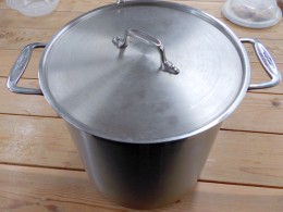 BROOCH飯_おかず_20150314_03