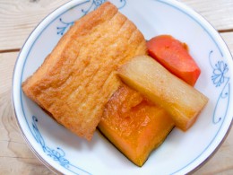 BROOCH飯_おかず_20150325_01