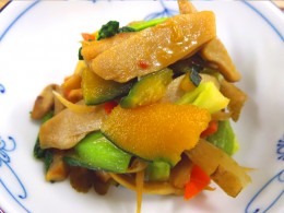 BROOCH飯_おかず_20150310_01