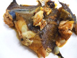 BROOCH飯_おかず_20150303_01