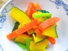 BROOCH飯_おかず_20150313_01