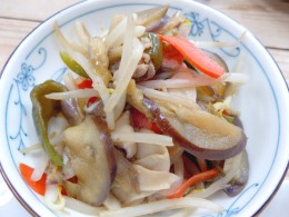 BROOCH飯_おかず_20150329_03