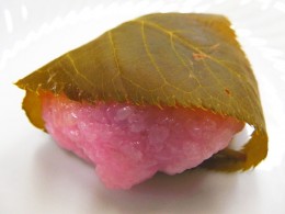 BROOCH飯_おかず_20150303_02