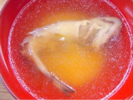 BROOCH飯_おかず_20150319_03