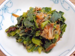 BROOCH飯_おかず_20150316_01