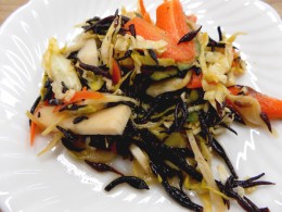 BROOCH飯_おかず_20150329_01