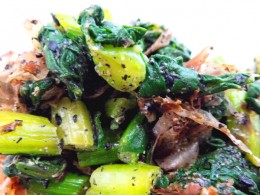 BROOCH飯_おかず_20150307_01