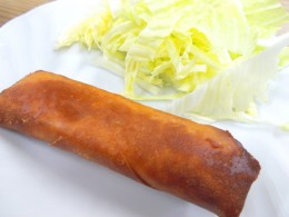 BROOCH飯_おかず_20150310_02