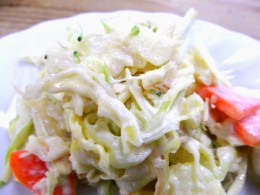 BROOCH飯_おかず_20150307_03