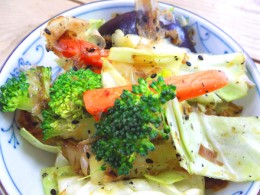 BROOCH飯_おかず_20150308_01