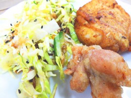 BROOCH飯_おかず_20150301