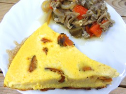 BROOCH飯_おかず_20150309_02