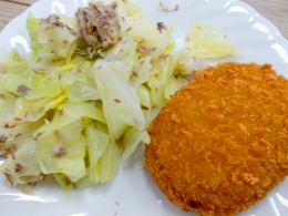 BROOCH飯_おかず_20150323_01