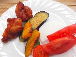 BROOCH飯_おかず_20150316_02