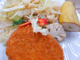 BROOCH飯_おかず_20150319_02