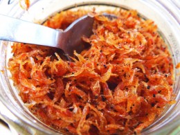 BROOCH飯_おかず_20150308_03