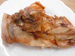 BROOCH飯_おかず_20150329_02