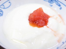 BROOCH飯_おかず_20150301_2