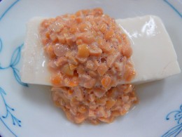 BROOCH飯_おかず_20150320_01