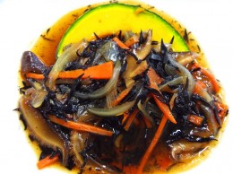 BROOCH飯_おかず_20150302_010