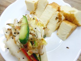 BROOCH飯_おかず_20150330_01