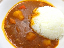 BROOCH飯_おかず_20130313_02