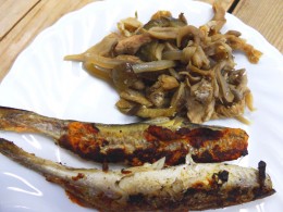 BROOCH飯_おかず_20150308_02