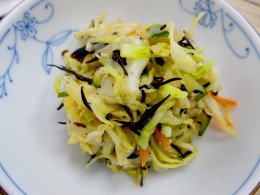 BROOCH飯_おかず_20150323_02