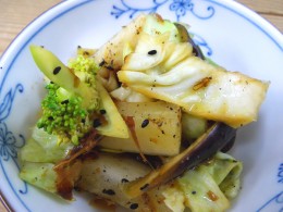 BROOCH飯_おかず_20150309_01