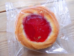 BROOCH飯_おかず_20150321_02