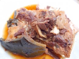 BROOCH飯_おかず_20150314_02