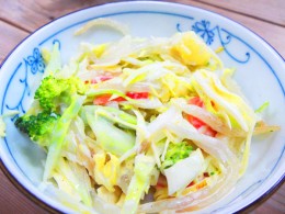 BROOCH飯_おかず_20150303_03